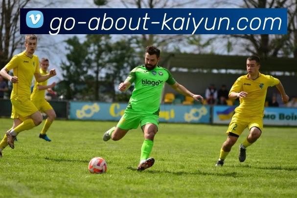 2000年欧洲杯英葡大战回顾：激情对决与历史瞬间的交汇